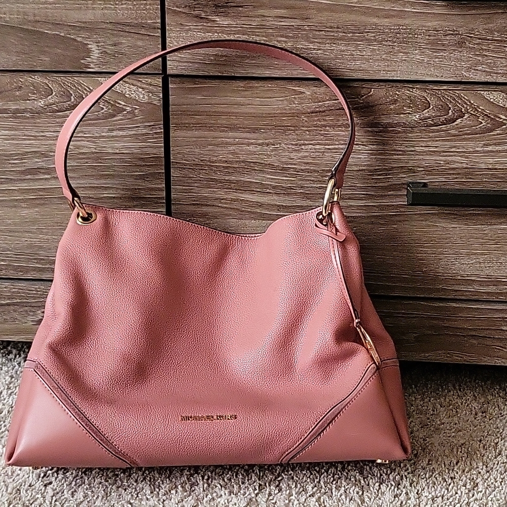 Michael kors Pocket book